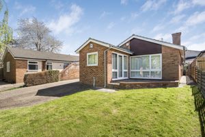 Front Aspect- click for photo gallery